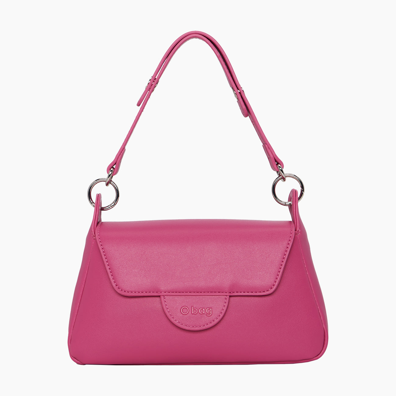 Fucsia_rose